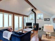 Seal Cottage Seal Cottage