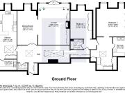 Seal Hollow Road, Sevenoaks, TN13