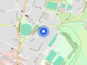 Seal Hollow Road, Sevenoaks, TN13