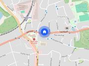 Seal Road, Sevenoaks TN14 5AT
