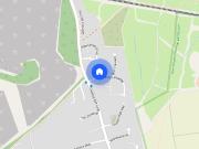 Bentleys Meadow, TN15 0DA