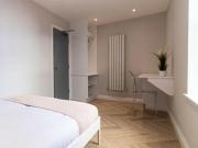 Seaman Road, Liverpool, Merseyside, L15 | 4 bed house...