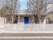 Seamless Living in the Heart of Geelong West
