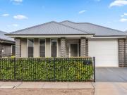 Seamless Modern Living