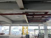 Seamless Work & Leisure in QC–One Timog Center offers...