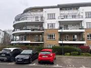 Seamount, Block 5, Booterstown, Co. Dublin is for rent