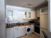 Seamount, Booterstown, Dublin