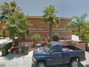 Seamount Cay, CORPUS CHRISTI, TX 78418