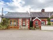 Seamount Cottage, Courtown, Gorey, County Wexford