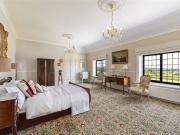 Seamount House, Seamount Road, Malahide, Co. Dublin...