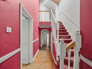 Seamount Road D, Malahide, Co. Dublin BidX1 Ireland Ltd...