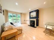 Seamount, Stillorgan Road, Blackrock, Co. Dublin is for rent