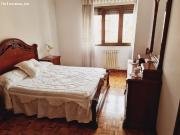 SEAMPLIO PISO EN EL CENTRO DE VALENCIA, SALÓN, COCINA, 4...