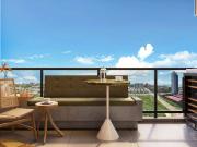 Apartamentos à venda em Praia do Futuro I, Fortaleza | 3...