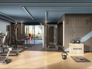 Seano beach & home praia do futuro!