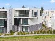 SEANOOK LUXURY TOWNHOUSE 1 SEANOOK LUXURY TOWNHOUSE 1