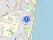 Seapoint Road, Broadstairs, Kent, CT10