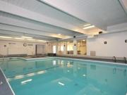 Seaport Apartments 1 Bedroom Apartment for Rent at 200...