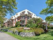 Seaport Apartments 2 Bedroom Apartment for Rent at 200...