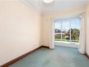 Seaquest, Booterstown Park, Booterstown, Co. Dublin...