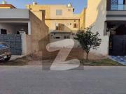 Search For Prime Location 5 Marla Residential Plot In Lahore