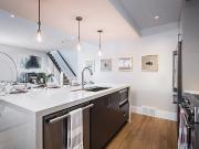 Searching For A Home With A Income Generating Suite?