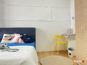 Searching For NO Deposit Room? Check This One Room...