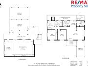 Searching for the ideal family home in Nambour? Your...