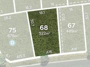 Searching for the ideal sun filled block in a premier...