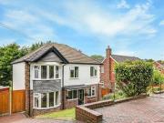 Searchwood Road, Warlingham, 4 Bedroom Detached