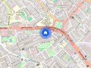 Searles Road, London, SE1