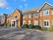 Searlewood Court, West End 2 bedrooms Property for...