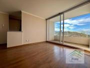 SEARRIENDA DEPARTAMENTO COND.PARQUE DEL SOL, VIÑA DEL MAR