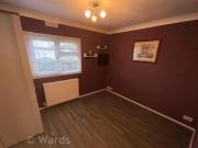 Seasalter Road, Graveney, 2 Bedroom Park