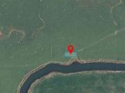 Seasalter, The Viking Estate, Whitstable, Land For Sale