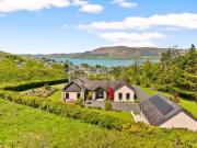 Seascape Liberties Of Carlingford, Carlingford, Co....