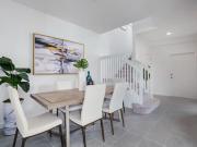 Seascape Pointe Townhomes TH3.3