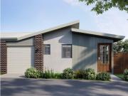 Seashore Homes amp ndash  Coastal Living in the Heart of...