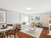 SEASIDE ABODE IN THE HEART OF EAST WOONONA