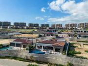 Seaside Angel at Coronado