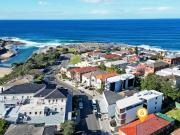 Seaside Charm in Prime Clovelly Bay Location