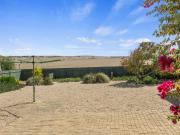 Seaside Comfort and Investment Opportunity Ebbtide