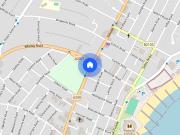 Seaside, Eastbourne BN22 2QW