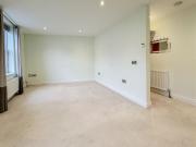 Seaside, Eastbourne, BN22 7QU