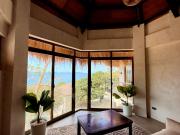 Seaside Escape in Mabini, Batangas – 3 Villa Beach House...