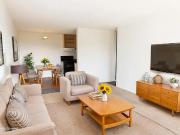 Seaside Heights Mainstreet Apartments