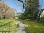 Seaside house Seaside house