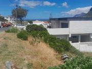 seaside lifestyle – clovelly road