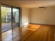 SEASIDE LIVING IN MORNINGTON'S GOLDEN TRIANGLE