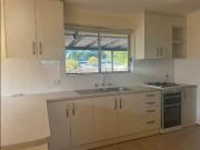 Seaside Living in Seaford